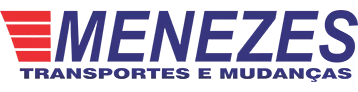Logo Menezes